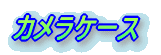 �J�����P�[�X