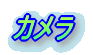 �J����