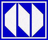 ����d�C�H�Ɓ@�Џ�