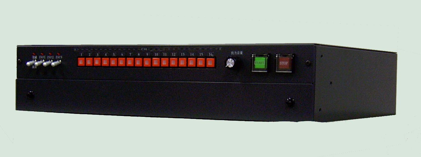 ADC-21X�U