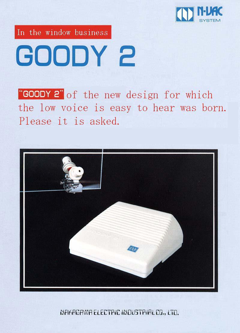 goody2-3.jpg