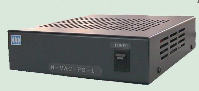 n-vac�ps-1