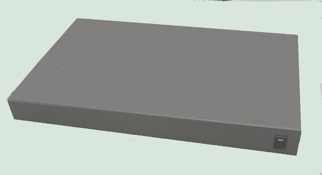 �J�����d��4��H