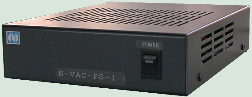n-vac-ps-1