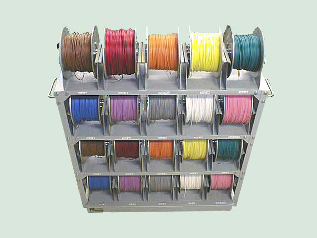 Line wound opportunity